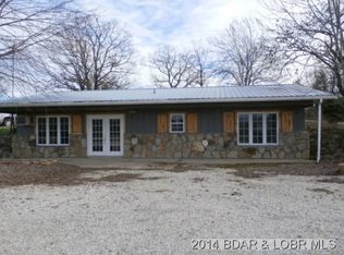21378 Old Five Rd, Versailles, MO 65084