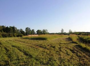 206 Kimmy Rd #616, Delanson, NY 12053