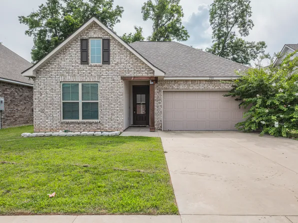 200 Briar Patch Dr, Monroe, LA 71203