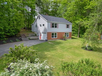 15 Cassidy Lane, West Gardiner, ME, 04345