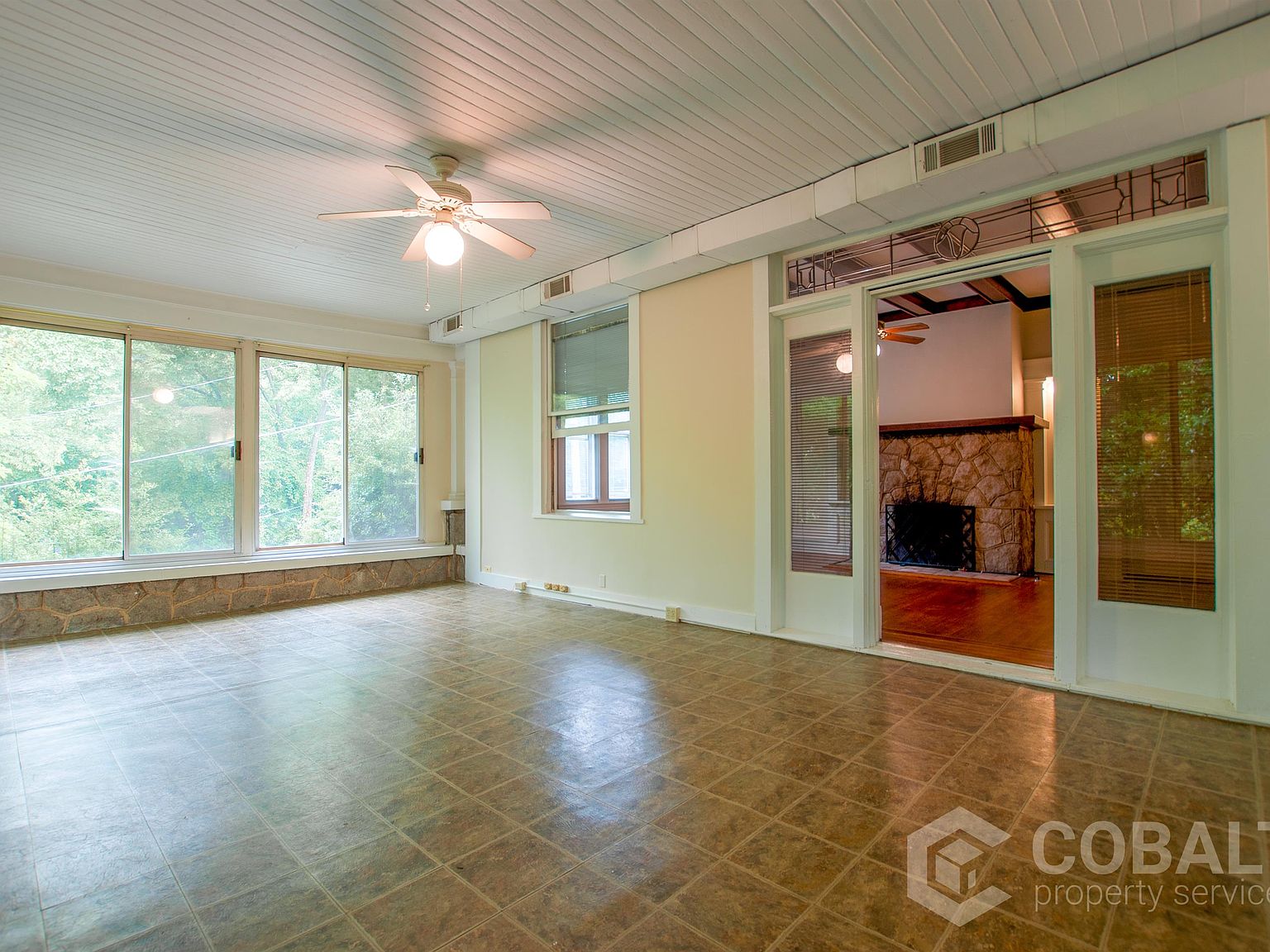 867 Rosedale Rd NE APT 1, Atlanta, GA 30306 | Zillow