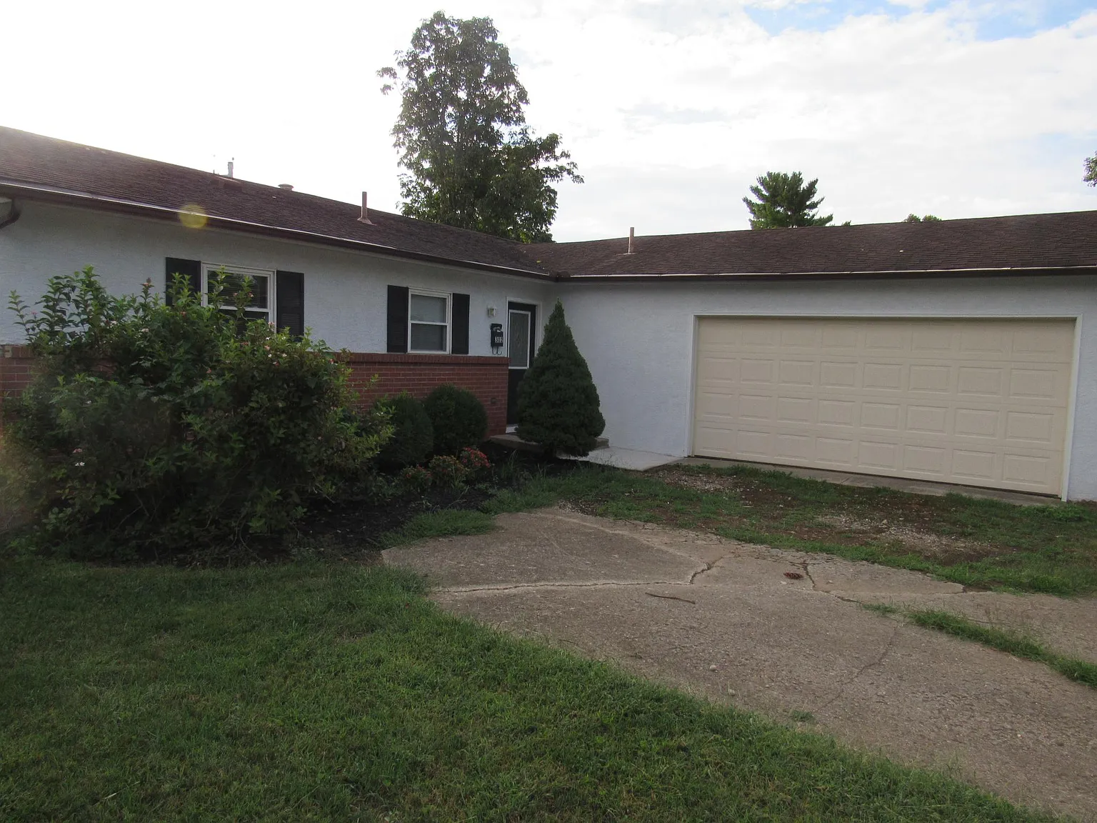 302 Rivers End Rd photo 1