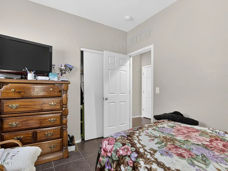 19735 N Locke Ct — Photo 19