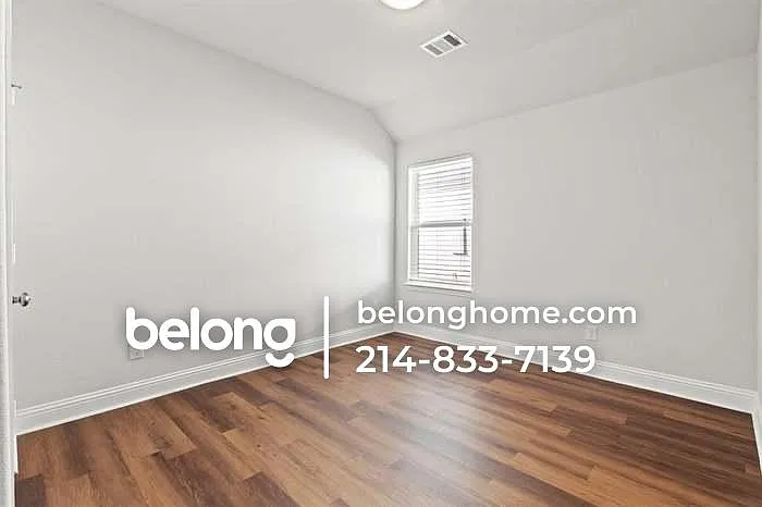 1733 Barnwood Trce — Photo 6