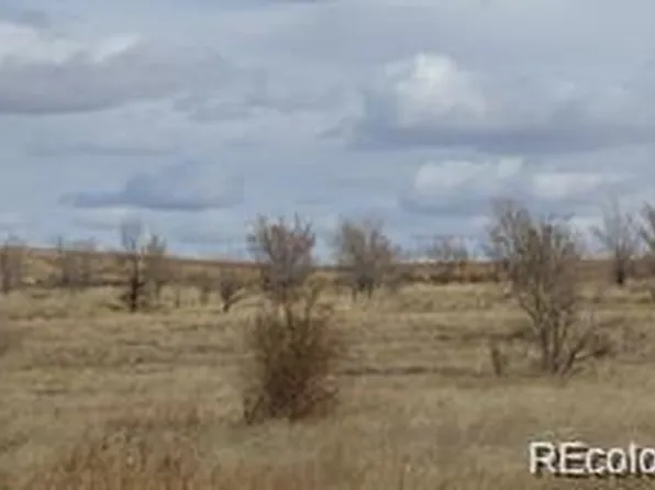 0 Date, Deer Trail, CO 80105