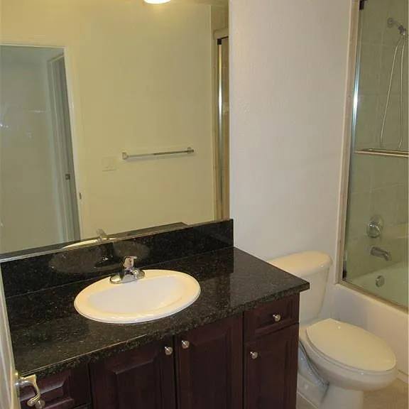 8561 Evernia Ct #101 — Photo 8