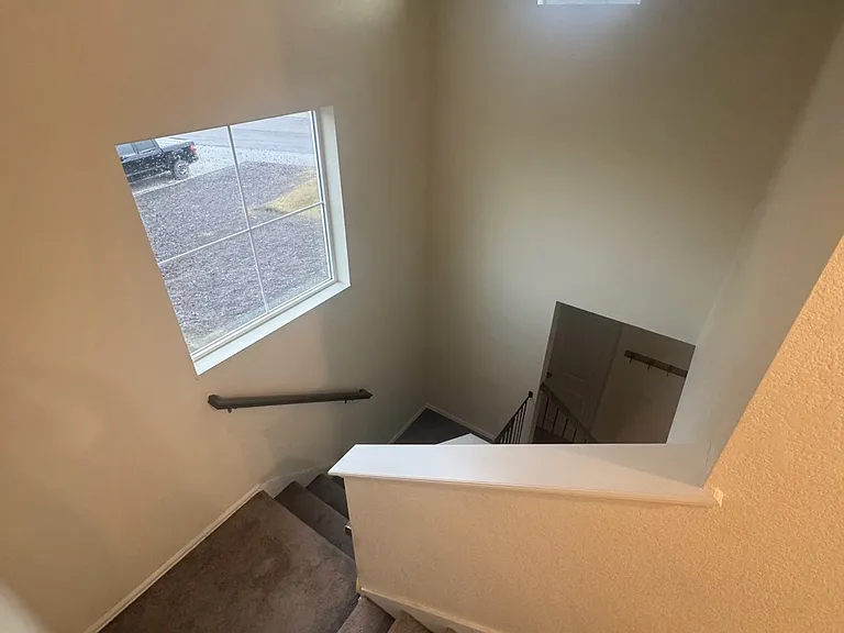 956 Gooseberry Ct — Photo 18