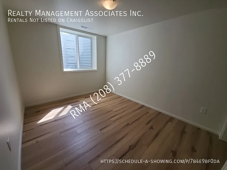 37 S Mesa Vista Dr — Photo 13
