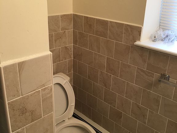 4th image of 512 Fountain St APT B3