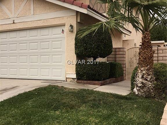 4th image of 7692 Hernando Dr