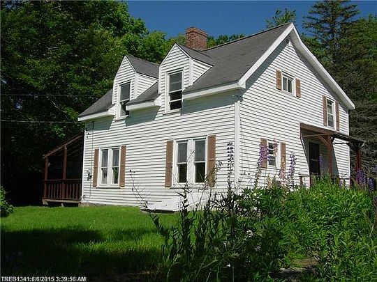1st image of 285A Swan Lake Ave