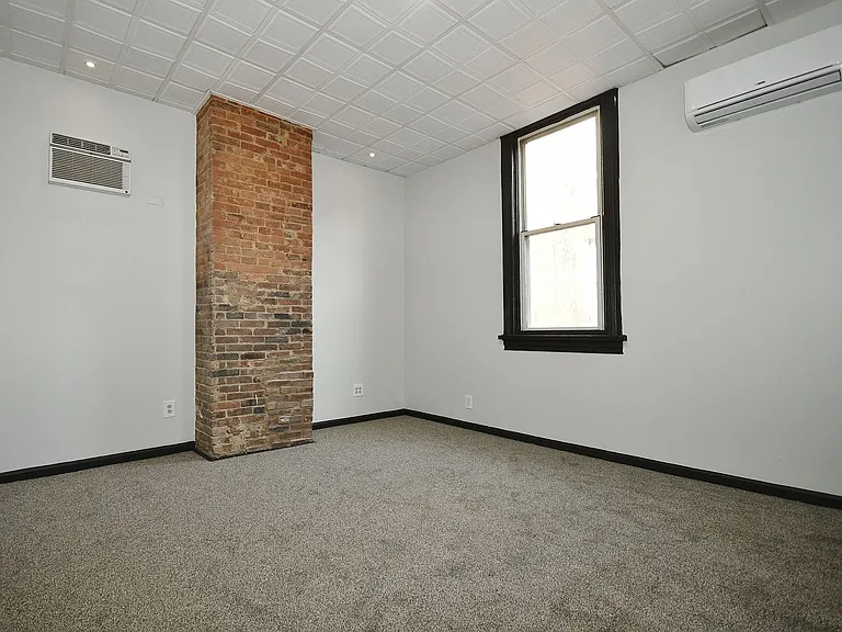 757 North Ave — Photo 21