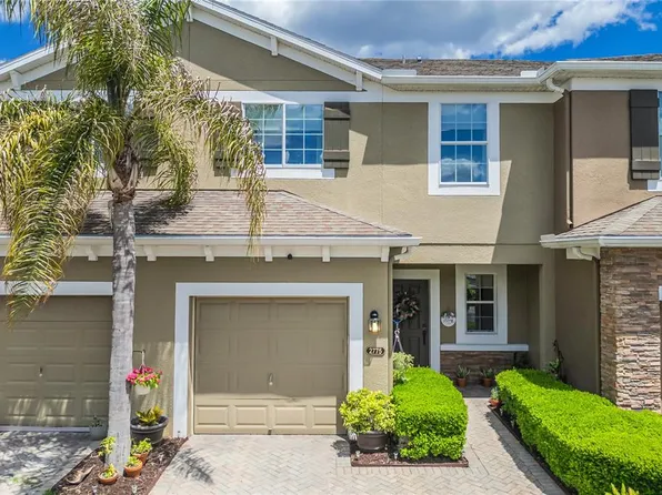 2775 River Landing Dr, Sanford, FL 32771