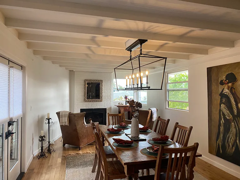 622 Palomar Ave — Photo 7