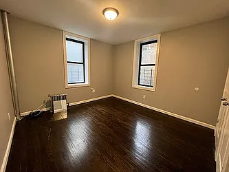 Rented by Bruma Realty LLC