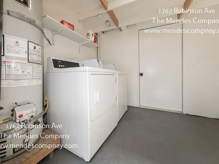 1762 Robinson Ave — Photo 10