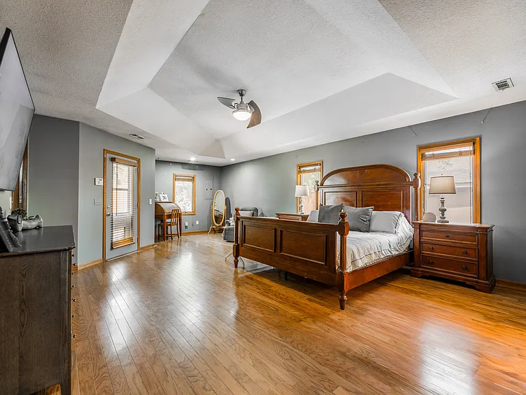 4326 Georgia St — Photo 34