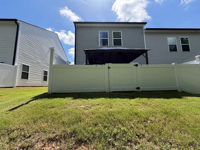 12029 Basking Dr — Photo 26