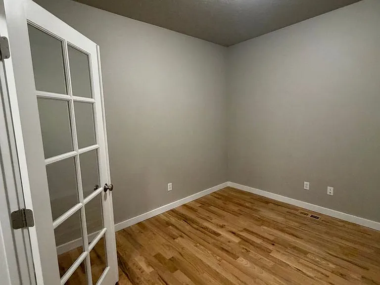3024 N Christian Way — Photo 20
