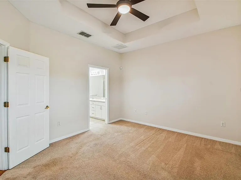 11232 Port Douglas Dr — Photo 11