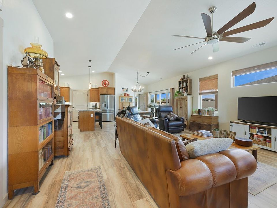 822 Adams Dr, Fruita, CO 81521 | MLS #20263406 | Zillow