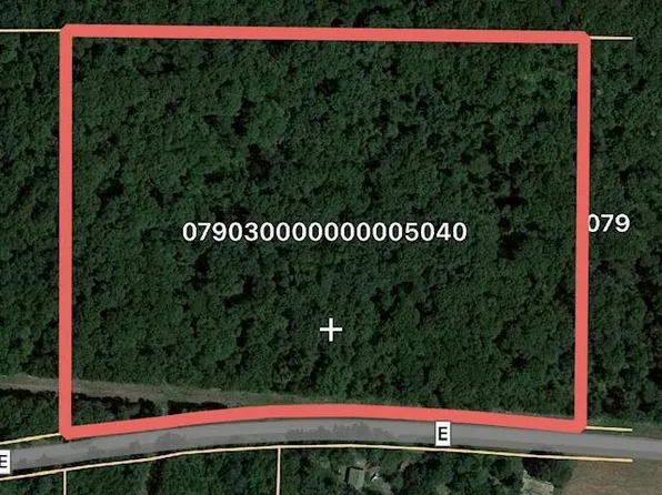 0 Highway E, Hermann, MO 65041