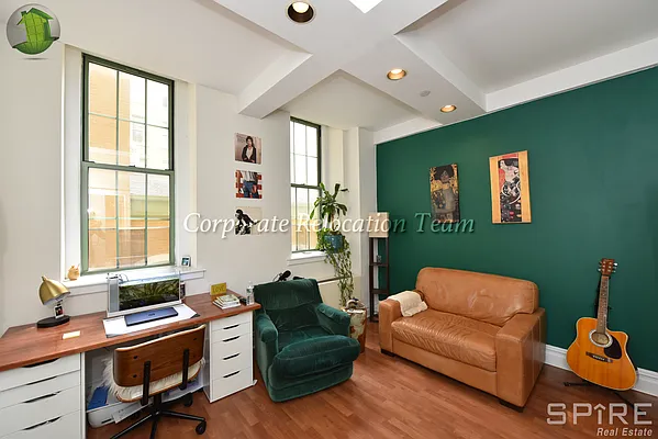 Rented by Spire Group | media 27