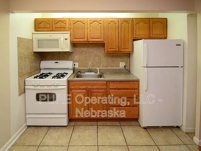612-616 N 46th St #612-06 — Photo 3