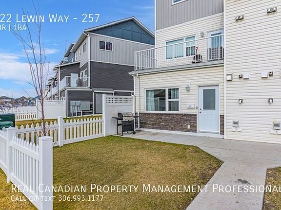 2nd image of 322 Lewin Way #257