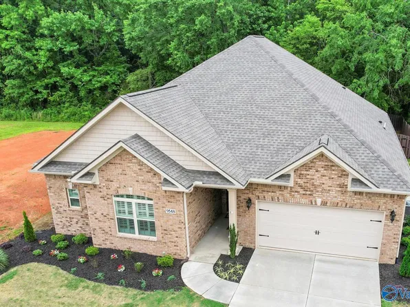 9548 Abington Cove Blvd, Madison, AL 35757