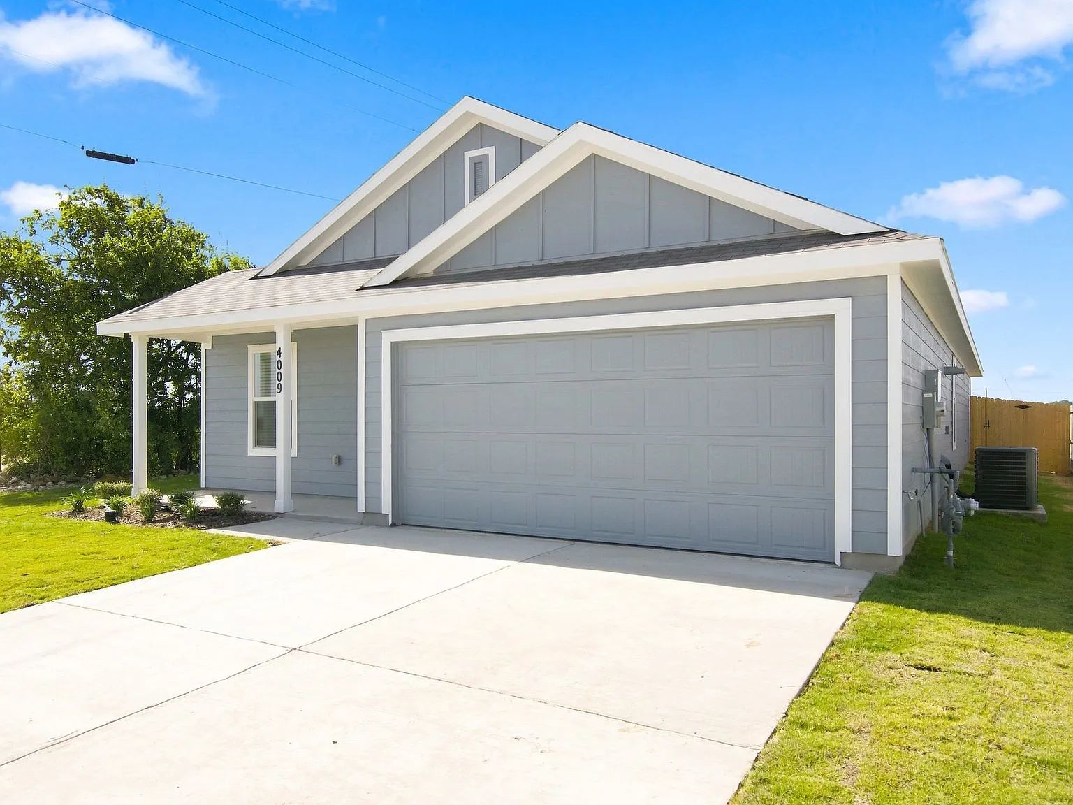 4 bed, 1667 sqft, $2,195 — Photo 4