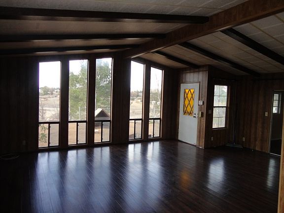 2nd image of 25420 Walsh Center Dr