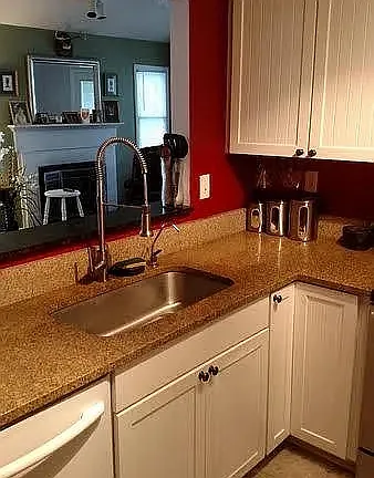 2 bed, 1292 sqft, $1,500 — Photo 3