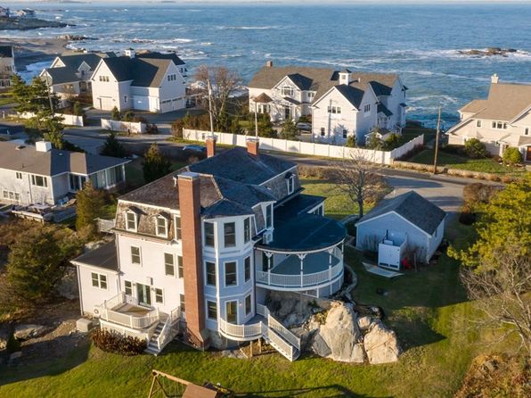 Cohasset Real Estate - Cohasset MA Homes For Sale | Zillow