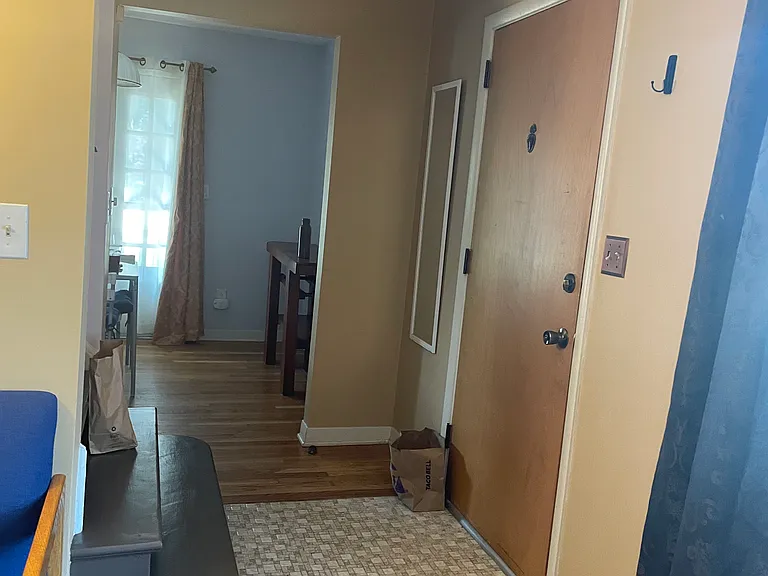 2250 N Triphammer Rd #T7D — Photo 6