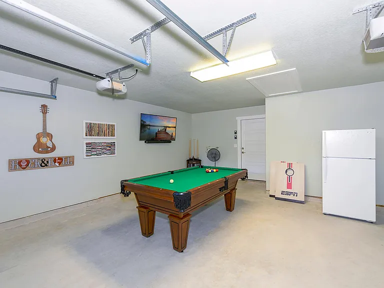 1119 Fairway Dr — Photo 21