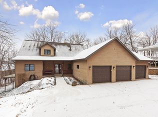 3374 125th St W, Faribault, MN 55021