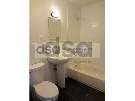 Rented by DSA Realty | media 27