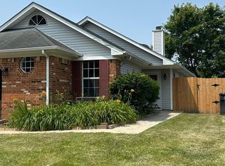 1929 Aborfield Ct, Virginia Beach, VA 23464