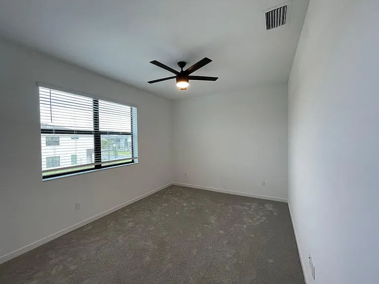 4337 Arcturus Ln — Photo 23
