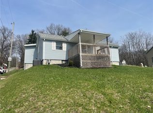 123 Chestnut St, Wheatland, PA 16161