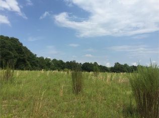 Highway 189, Kinston, AL 36453