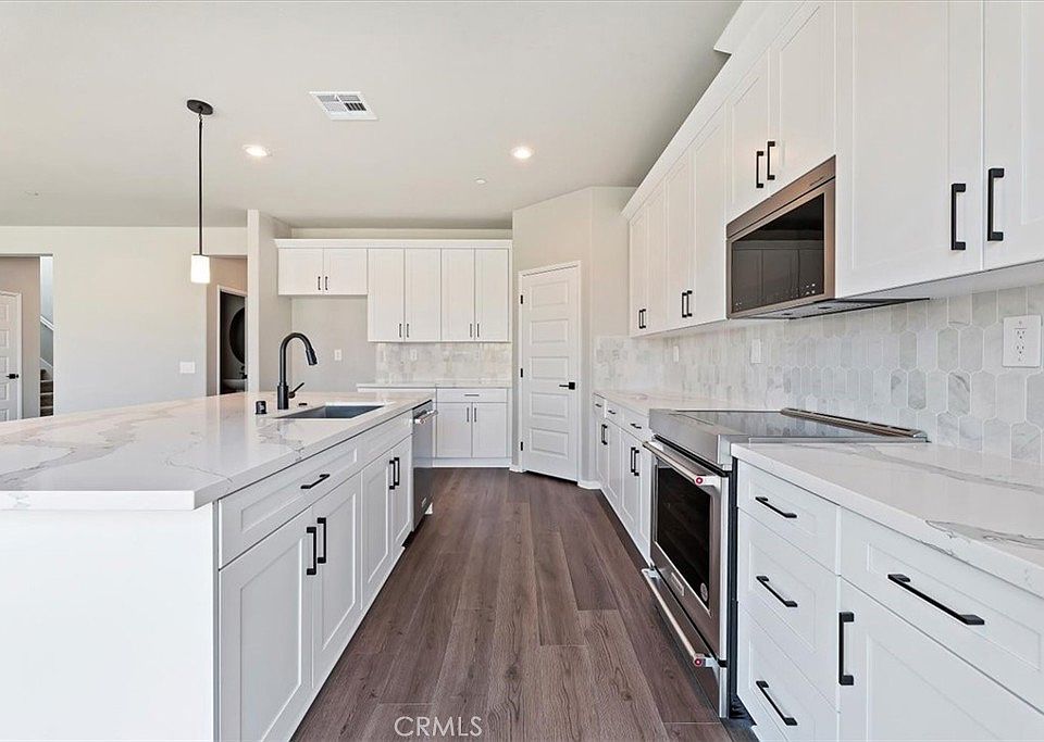 1st image of 2150 Kumquat Ln