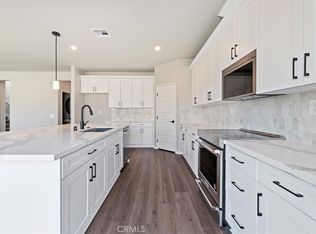 2150 Kumquat Ln, Redlands, CA 92374