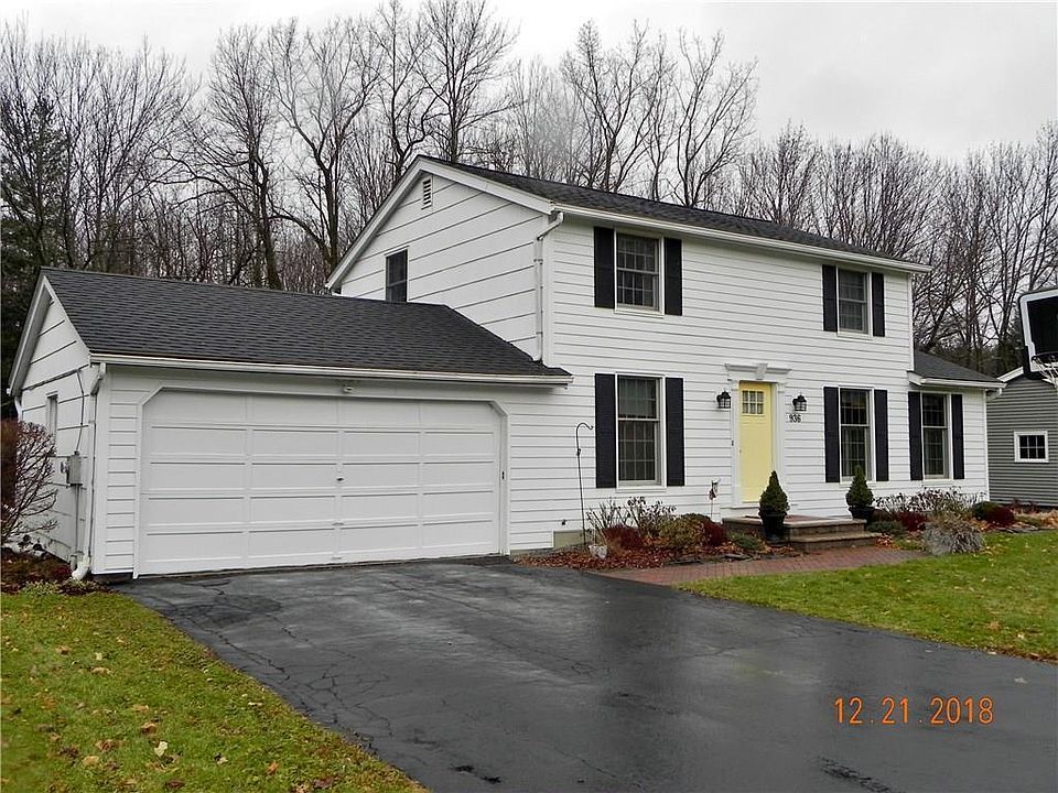 1st image of 936 Little Bardfield Rd