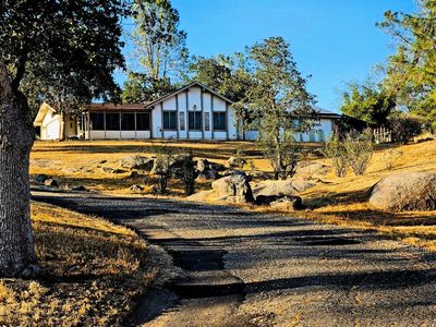 28903 Limestone Cir, Coarsegold, CA, 93614