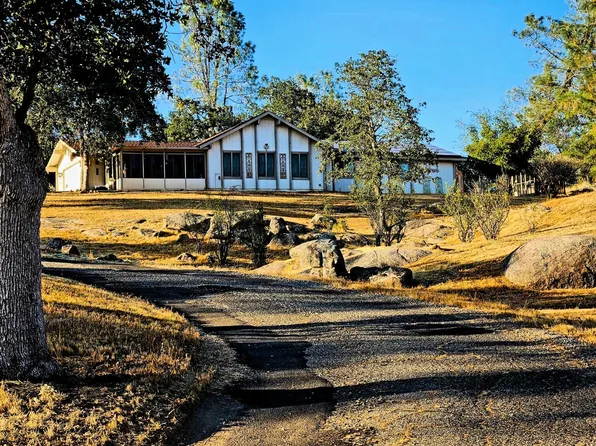 28903 Limestone Cir, Coarsegold, CA 93614