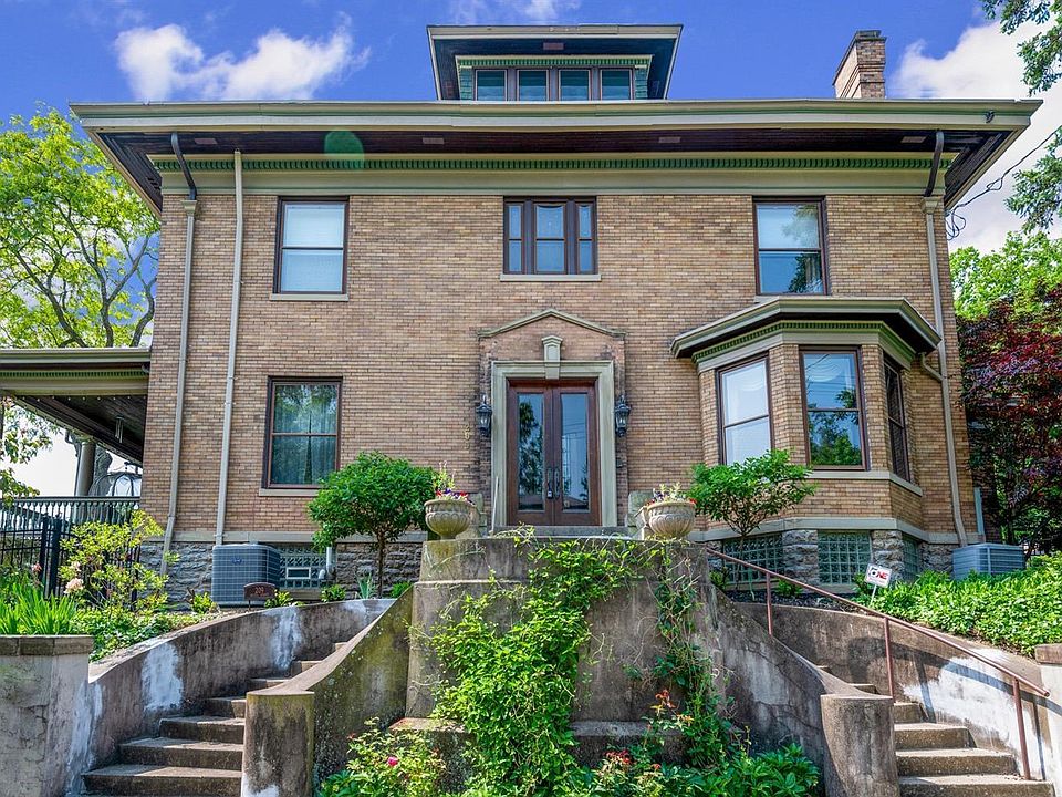 1st image of 209 Hosea Ave