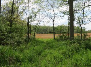 S Stoney Lake Rd #A, Jackson, MI 49201