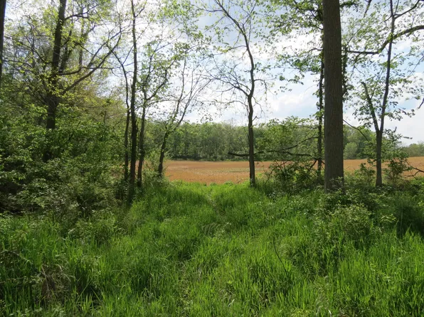 S Stony Lake Rd #A, Jackson, MI 49201